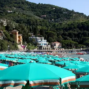 le-case-della-lizza-casa-verde.hotelitalianriviera.com/