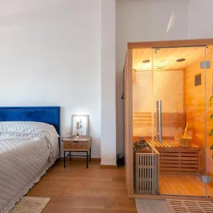 luxus-family-3-bedroom.lecce-hotels.com/