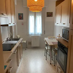 Casa Manolo Cesano Milan Appartamento