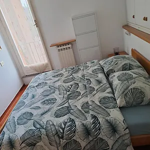 Appartement J&c House -lake Bosisio, Bosisio Parini